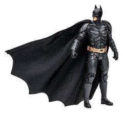 DC Multiverse McFarlane Vault Collection Action Figure Batman (The Dark Knight) 18 cm 0787926181869
