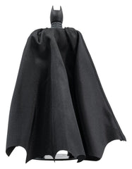 DC Multiverse McFarlane Vault Collection Action Figure Batman (The Dark Knight) 18 cm 0787926181869