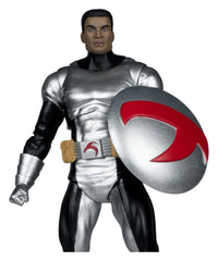 Image Comics Founders Series McFarlane Elite Edition Action Figure Shadowhawk 18 cm 0787926189629