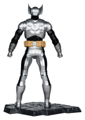 Image Comics Founders Series McFarlane Elite Edition Action Figure Shadowhawk 18 cm 0787926189629