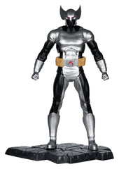 Image Comics Founders Series McFarlane Elite Edition Action Figure Shadowhawk 18 cm 0787926189629