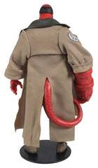 Hellboy McFarlane Collector Edition Action Figure Hellboy #60 18 cm 0787926193060