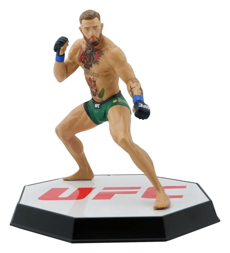 UFC McFarlane SportsPicks Action Figure Conor McGregor 15 cm 0787926200126