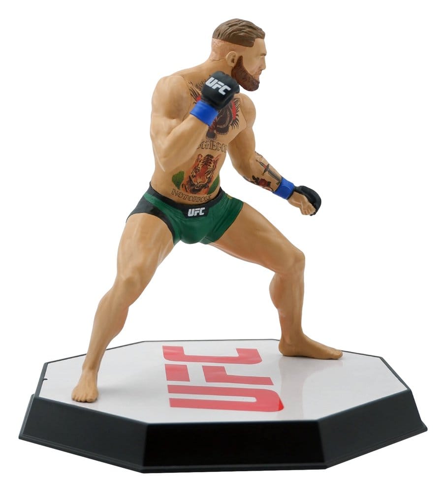 UFC McFarlane SportsPicks Action Figure Conor McGregor 15 cm 0787926200126