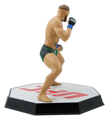 UFC McFarlane SportsPicks Action Figure Conor McGregor 15 cm 0787926200126