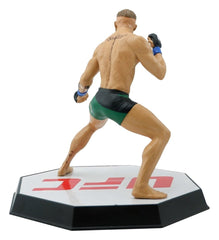 UFC McFarlane SportsPicks Action Figure Conor McGregor 15 cm 0787926200126
