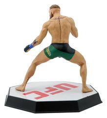 UFC McFarlane SportsPicks Action Figure Conor McGregor 15 cm 0787926200126