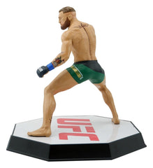 UFC McFarlane SportsPicks Action Figure Conor McGregor 15 cm 0787926200126