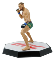 UFC McFarlane SportsPicks Action Figure Conor McGregor 15 cm 0787926200126