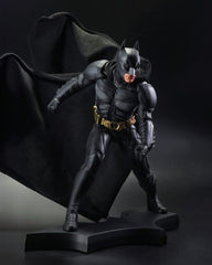 DC Direct  Statue DC Movie Statues Batman (The Dark Knight) 24 cm 0787926302431