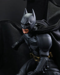 DC Direct  Statue DC Movie Statues Batman (The Dark Knight) 24 cm 0787926302431