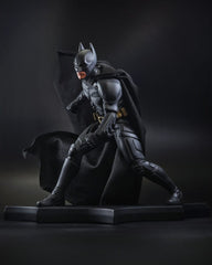 DC Direct  Statue DC Movie Statues Batman (The Dark Knight) 24 cm 0787926302431