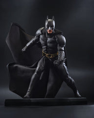 DC Direct  Statue DC Movie Statues Batman (The Dark Knight) 24 cm 0787926302431