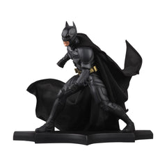 DC Direct  Statue DC Movie Statues Batman (The Dark Knight) 24 cm 0787926302431