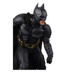 DC Direct  Statue DC Movie Statues Batman (The Dark Knight) 24 cm 0787926302431