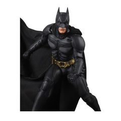 DC Direct  Statue DC Movie Statues Batman (The Dark Knight) 24 cm 0787926302431