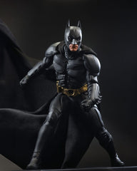 DC Direct  Statue DC Movie Statues Batman (The Dark Knight) 24 cm 0787926302431