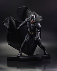 DC Direct  Statue DC Movie Statues Batman (The Dark Knight) 24 cm 0787926302431
