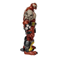 Spawn Megafig Action Figure Monolith 30 cm 0787926901689