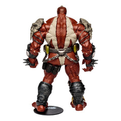 Spawn Megafig Action Figure Monolith 30 cm 0787926901689