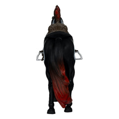 Spawn Action Figure 2-Pack Bloodaxe with Horse (Spawn: The Dark Ages) 18 cm 0787926902211