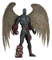 Spawn Toy Actionfigur Wings of Redemption Spawn 23 cmSpawn Toy Action Figure Wings of Redemption Spawn 23 cmSpawn Toy figurine Wings of Redemption Spawn 23 cmSpawn Toy Figura de Acción Wings of Redemption Spawn 23 cm 0787926902969