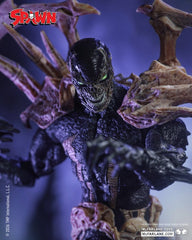 Spawn Toy Actionfigur Curse of Spawn 19 cmSpawn Toy Action Figure Curse of Spawn 19 cmSpawn Toy figurine Curse of Spawn 19 cmSpawn Toy Figura de Acción Curse of Spawn 19 cm 0787926902983