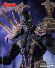 Spawn Toy Actionfigur Curse of Spawn 19 cmSpawn Toy Action Figure Curse of Spawn 19 cmSpawn Toy figurine Curse of Spawn 19 cmSpawn Toy Figura de Acción Curse of Spawn 19 cm 0787926902983