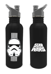 Star Wars Drink Bottle Stormtrooper 5050574259071