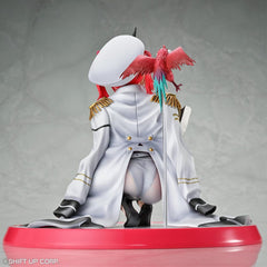 Goddes of Victory: Nikke PVC Statue 1/7 Mast 19 cm 4573699548505