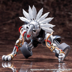JoJo's Bizarre Adventure: Stardust Crusaders Statue Legend Figure The Fool 10 cm 4570245846726