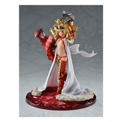Fate/Grand Order PVC Statue 1/7 Beast/Sodom's Beast/Draco (Second Ascension) 25 cm 4573699535871