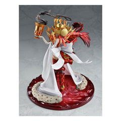Fate/Grand Order PVC Statue 1/7 Beast/Sodom's Beast/Draco (Second Ascension) 25 cm 4573699535871