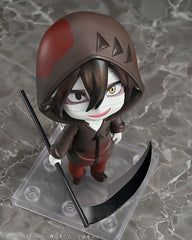 Angels of Death Nendoroid Action Figure Isaac Foster 10 cm 4573699572715