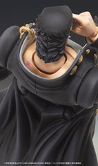 JoJo's Bizarre Adventure: Stardust Crusaders Chozokado Action Figure Jotaro Kujo Ver.2 16 cm 4570245832477