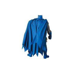 The Dark Knight Returns MAF EX Action Figures Batman Blue Version & Robin 11- 16 cm 4530956471396
