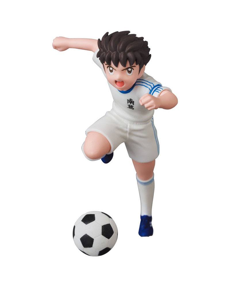 Captain Tsubasa UDF Mini Figure Ohzora Tsubasa (Reproduction) 5 cm 4530956156231