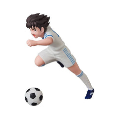 Captain Tsubasa UDF Mini Figure Ohzora Tsubasa (Reproduction) 5 cm 4530956156231