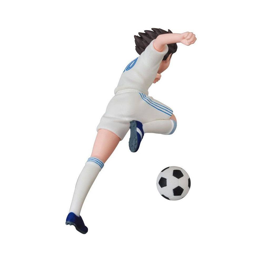 Captain Tsubasa UDF Mini Figure Ohzora Tsubasa (Reproduction) 5 cm 4530956156231