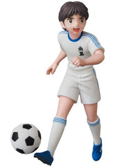 Captain Tsubasa UDF Mini Figure Misaki Taro (Reproduction) 6 cm 4530956156248