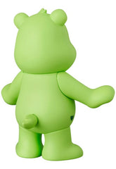 Care Bears UDF Series 16 Mini Figure Luck Bear 7 cm 4530956157733