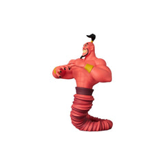 Disney UDF Series 11 Mini Figure Aladdin Jafar 7 cm   4530956158594