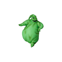 Nightmare before Christmas UDF Series 11 Mini Figure Oogie Boogie 7 cm     4530956158617
