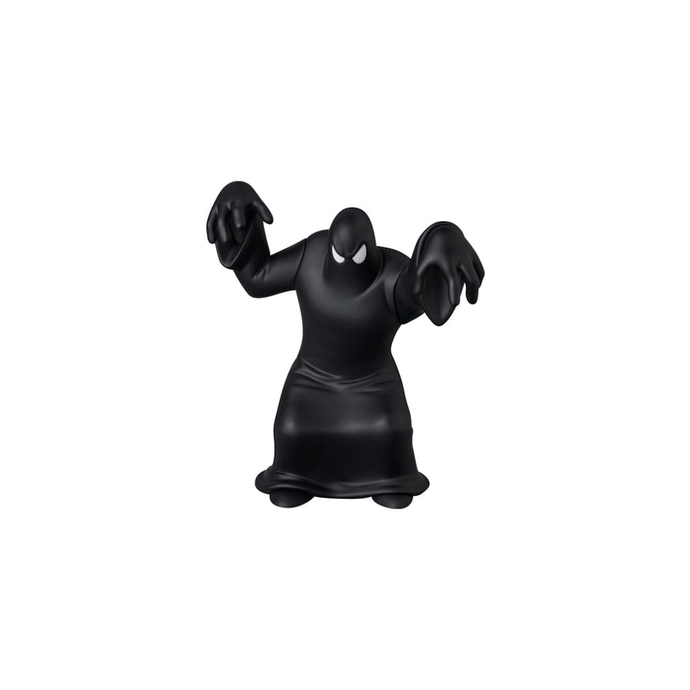 Disney UDF Series 11 Mini Figure The Phantom Blot 7 cm      4530956158662