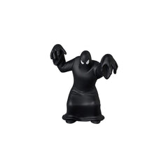 Disney UDF Series 11 Mini Figure The Phantom Blot 7 cm      4530956158662