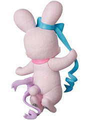 SWIMMER UDF Mini Figure Ribunny 6 cm      4530956158686