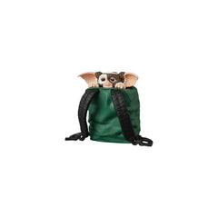 Gremlins UDF Series Mini Figure Series 2 Gizmo in a Backpack 9 cm   4530956158860