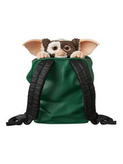 Gremlins UDF Series Mini Figure Series 2 Gizmo in a Backpack 9 cm   4530956158860