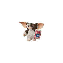Gremlins UDF Series Mini Figure Series 2 Gizmo with Popcorn 6 cm    4530956158877