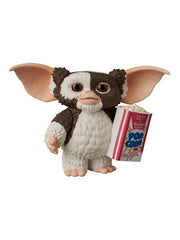 Gremlins UDF Series Mini Figure Series 2 Gizmo with Popcorn 6 cm    4530956158877